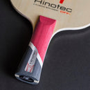 CORNILLEAU HINOTEC OFF-NEW KONKÁVNÍ DESKA