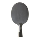 CORNILLEAU AERO ALL+ KONKÁVNÍ PRKNO