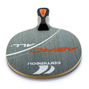 CORNILLEAU AERO ALL+ KONKÁVNÍ PRKNO