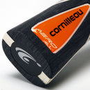 CORNILLEAU AERO ALL+ KONKÁVNÍ PRKNO