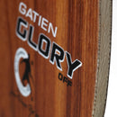 CORNILLEAU GATIEN GLORY OFF ANATOMIQUE BOARD