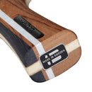 CORNILLEAU GATIEN GLORY OFF DROIT BOARD