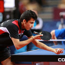 CORNILLEAU GATIEN GLORY OFF DROIT BOARD