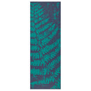 GAIAM MATA DO JOGI MIDNIGHT FERN 4 MM 62430