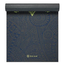 GAIAM MATA DO JOGI PREMIUM SUNDIAL LAYERS 6 MM 62432