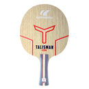 CORNILLEAU TALISMAN ALL+ KONKÁVNÍ PRKNO