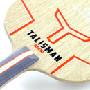 CORNILLEAU TALISMAN ALL+ KONKÁVNÍ PRKNO