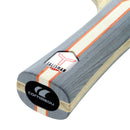 CORNILLEAU TALISMAN ALL+ KONKÁVNÍ PRKNO