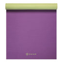 GAIAM MATA DO JOGI DWUSTRONNA GRAPE CLUSTER 4MM 62518