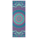 GAIAM MATA DO JOGI MOROCCAN GARDEN 4 MM 62612