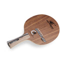 CORNILLEAU BOARD GATIEN ORIGIN OFF-