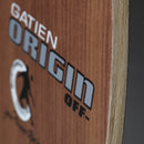 CORNILLEAU BOARD GATIEN ORIGIN OFF-