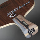 CORNILLEAU BOARD GATIEN ORIGIN OFF-