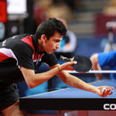 CORNILLEAU BOARD GATIEN ORIGIN OFF-