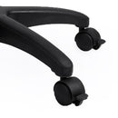 GAIAM KRZESŁO TERAPEUTYCZNE REGULOWANE 62674