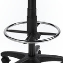 GAIAM KRZESŁO TERAPEUTYCZNE REGULOWANE 62674