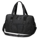 GAIAM YOGA BAG STUDIO TO STREET 62693