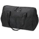 GAIAM YOGA BAG STUDIO TO STREET 62693