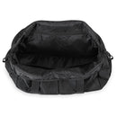 GAIAM YOGA BAG STUDIO TO STREET 62693