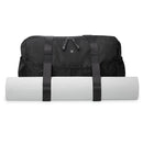 GAIAM YOGA BAG STUDIO TO STREET 62693
