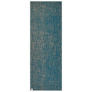 GAIAM MATA DO JOGI JUTE 5 MM 62905