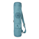 GAIAM COVER WITH STRAP FOR NIAGARA MAT 62915
