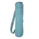 GAIAM COVER WITH STRAP FOR NIAGARA MAT 62915