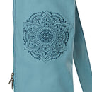 GAIAM COVER WITH STRAP FOR NIAGARA MAT 62915