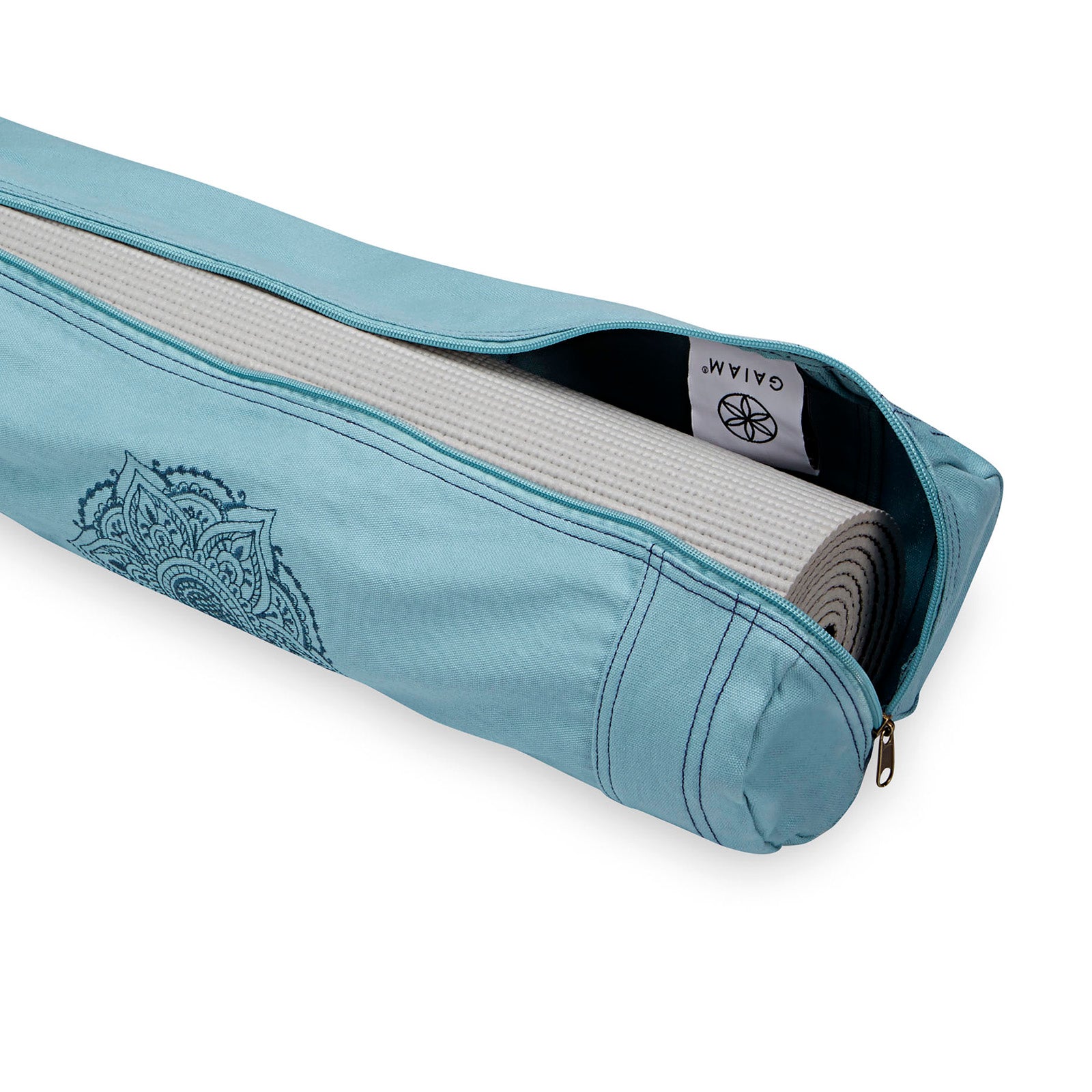 OBALY GAIAM S ŘEMÍNKEM NA MATERIÁL NIAGARA 62915