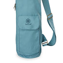 GAIAM COVER WITH STRAP FOR NIAGARA MAT 62915