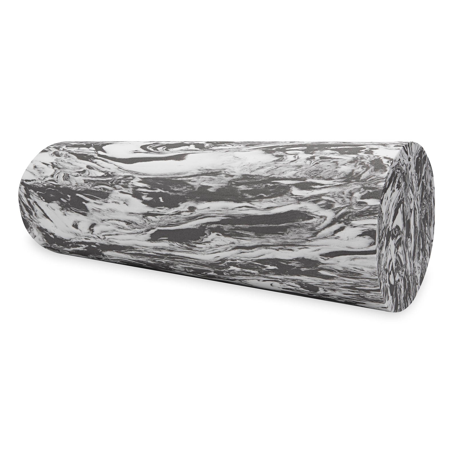 GAIAM MASSAGE ROLLER GREY 63000