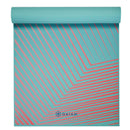 GAIAM MATA DO JOGI PREMIUM TAFFY 6 MM 63283