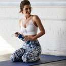 GAIAM MATA DO JOGI DWUSTRONNA SUN AND MOON 6 MM 63419