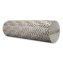 GAIAM ROLLER TEKSTUROWANY 63443