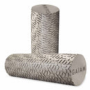 GAIAM TEXTURED ROLLER 63443