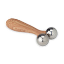 GAIAM COOLING FACE MASSAGER 63597