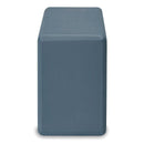 GAIAM KOSTKA DO JOGI BLUE SHADOW POINT 63680