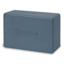 GAIAM KOSTKA DO JOGI BLUE SHADOW POINT 63680