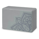 GAIAM KOSTKA DO JOGI BATTLESHIP POINT 63681