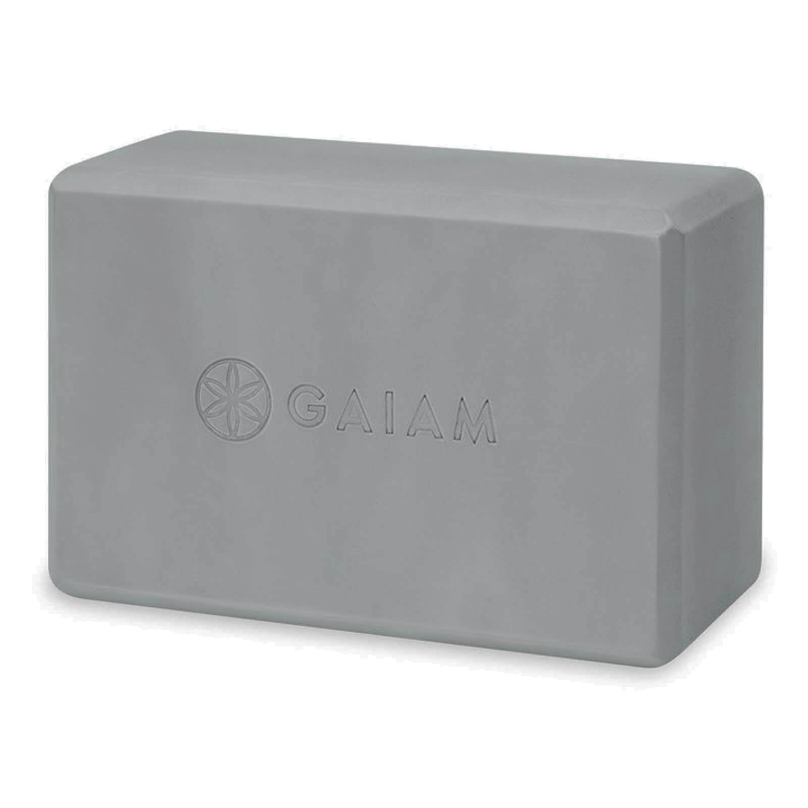 GAIAM KOSTKA DO JOGI BATTLESHIP POINT 63681