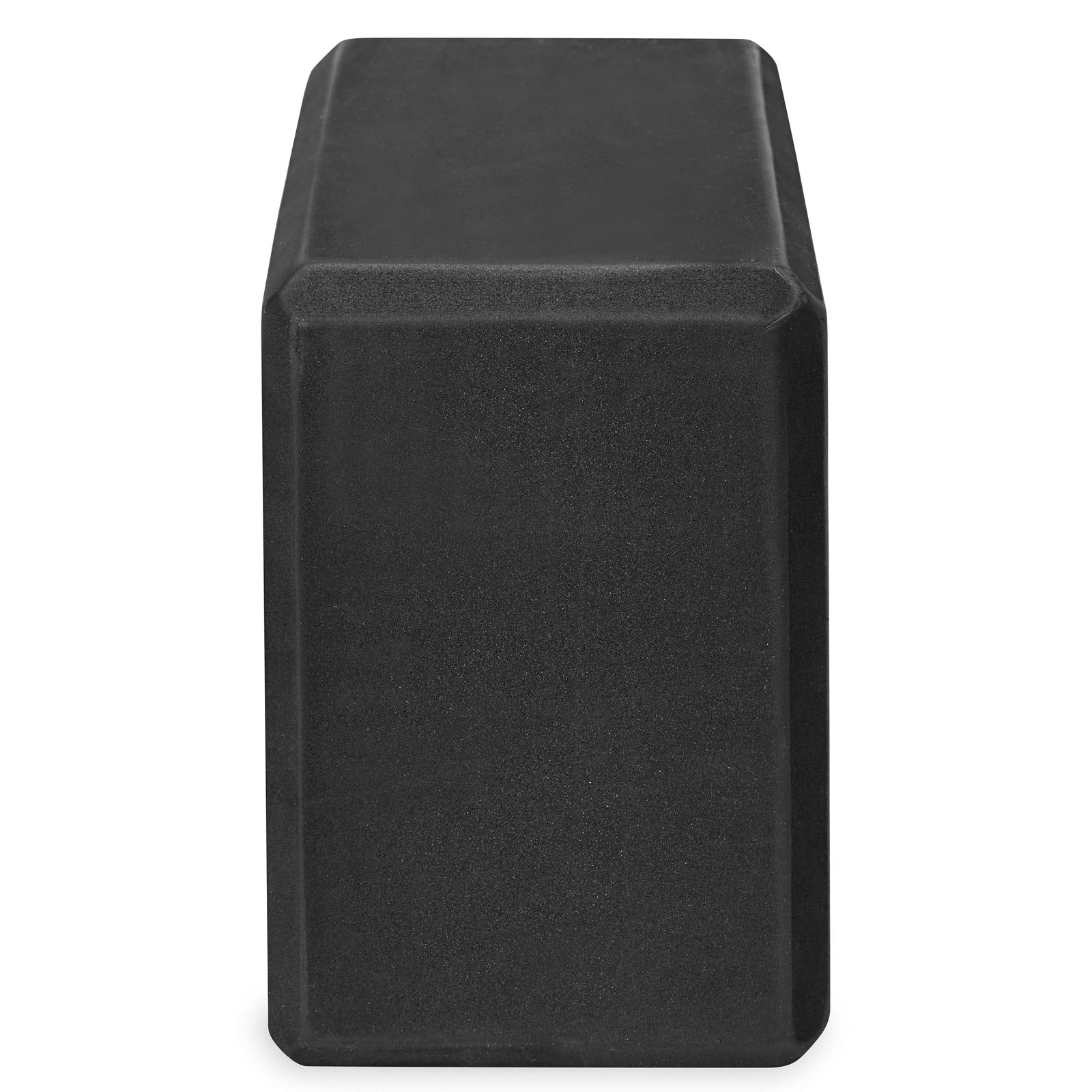 GAIAM YOGA CUBE NAVAJO BLACK 63749