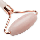 GAIAM ROSE QUARTZ FACE MASSAGER 63944