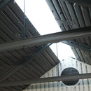 ZAHRADNÍ DŮLKA LIFETIME PREMIUM 457X244 CM 6446