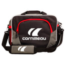 TAŠKA PŘES RAMENO CORNILLEAU TRAINER'S FITTMOVE 654000