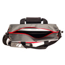 TAŠKA PŘES RAMENO CORNILLEAU TRAINER'S FITTMOVE 654000