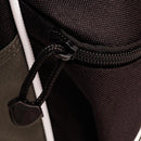 TAŠKA PŘES RAMENO CORNILLEAU TRAINER'S FITTMOVE 654000