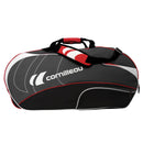 SPORTOVNÍ TAŠKA CORNILLEAU FITTCARE 657000