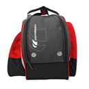 SPORTOVNÍ TAŠKA CORNILLEAU FITTCARE 657000