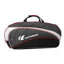 SPORTOVNÍ TAŠKA CORNILLEAU FITTCARE 657000