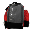 SPORTOVNÍ TAŠKA CORNILLEAU FITTCARE 657000